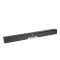 Klipsch RSB-6 SoundBar 2.1 Channel