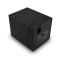 Klipsch R-101SW Subwoofer Speaker