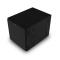 Klipsch R-101SW Subwoofer Speaker