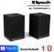 Klipsch SURROUND 3 Wireless Surround Sound Speakers