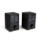 Klipsch SURROUND 3 Wireless Surround Sound Speakers