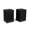 Klipsch SURROUND 3 Wireless Surround Sound Speakers