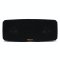 Klipsch REFERENCE THEATER PACK 5.0 Satellite Speaker Pack