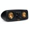 Klipsch REFERENCE THEATER PACK 5.0 Satellite Speaker Pack