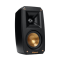 Klipsch REFERENCE THEATER PACK 5.0 Satellite Speaker Pack