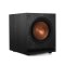 Klipsch SPL-100SW Subwoofer Speaker