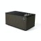 Klipsch The Three II Bluetooth Speakers