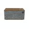 Klipsch The Three II Bluetooth Speakers