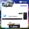 SoundBar 360W Samsung HW-Q600C/XT