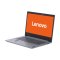 NOTEBOOK (โน๊ตบุ๊ค) LENOVO IDEAPAD 3 14IML05- 81WA00Q8TA