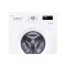 เครื่องซักผ้าฝาหน้า LG รุ่นFB1207S6W 7 กก. 1200RPM อินเวอร์เตอร์
