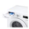 เครื่องซักผ้าฝาหน้า LG รุ่นFB1207S6W 7 กก. 1200RPM อินเวอร์เตอร์