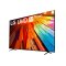 LG แอลอีดีทีวี 75 นิ้ว Smart TV 4K รุ่น 75UT8050PSB.ATM