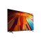 LG แอลอีดีทีวี 75 นิ้ว Smart TV 4K รุ่น 75UT8050PSB.ATM