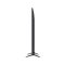 LG แอลอีดีทีวี 75 นิ้ว Smart TV 4K รุ่น 75UT8050PSB.ATM