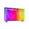 LG ทีวี 43" LG NanoCell NANO81 4K Smart TV 2024 รุ่น 43NANO81TSA