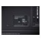 LG ทีวี 43" LG NanoCell NANO81 4K Smart TV 2024 รุ่น 43NANO81TSA
