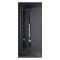 LG ทีวี 43" LG NanoCell NANO81 4K Smart TV 2024 รุ่น 43NANO81TSA