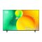 LG แอลอีดีทีวี 55 นิ้ว NanoCell 4K รุ่น 55NANO75SQA