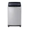 LG  เครื่องซักผ้าฝาบน รุ่น T2312VS2M.ASFPETH 12 กก. อินเวอร์เตอร์