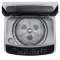 LG  เครื่องซักผ้าฝาบน รุ่น T2312VS2M.ASFPETH 12 กก. อินเวอร์เตอร์