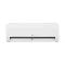 LG แอร์เครื่องปรับอากาศติดผนัง  รุ่น ICE11MN.JU1 9200 บีทียู อินเวอร์เตอร์