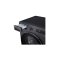 LG เครื่องซักผ้าฝาหน้า 15 kg.1200 รอบ ระบบ AI DD รุ่นF2515SNEG