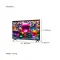 LG LED Smart TV 4K ขนาด 65 นิ้ว รุ่น 65UA8450PSA