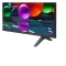 LG LED Smart TV 4K ขนาด 65 นิ้ว รุ่น 65UA8450PSA