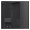 LG LED Smart TV 4K ขนาด 65 นิ้ว รุ่น 65UA8450PSA