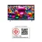 LG LED Smart TV 4K ขนาด 65 นิ้ว รุ่น 65UA8450PSA