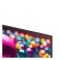 LG UHD Smart TV 4K รุ่น 55UA8450PSA สมาร์ททีวี 55 นิ้ว