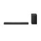 LG  Home Theater Soundbar 400W รุ่น S70TY