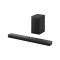 LG  Home Theater Soundbar 400W รุ่น S70TY