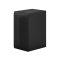 LG  Home Theater Soundbar 400W รุ่น S70TY