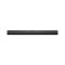 LG  Home Theater Soundbar 400W รุ่น S70TY