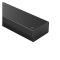 LG  Home Theater Soundbar 400W รุ่น S70TY