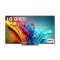 LG QNED TV 55 นิ้ว SMART 4K รุ่น 55QNED86TSA
