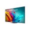 LG QNED TV 55 นิ้ว SMART 4K รุ่น 55QNED86TSA