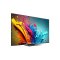 LG QNED TV 55 นิ้ว SMART 4K รุ่น 55QNED86TSA