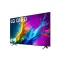 LG สมาร์ททีวี 55 นิ้ว 4K UHD QNED รุ่น 55QNED80TSA.ATM ปี 2024
