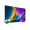 LG สมาร์ททีวี 55 นิ้ว 4K UHD QNED รุ่น 55QNED80TSA.ATM ปี 2024