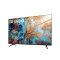 LG UHD Smart TV 4K  รุ่น 55UQ7050PSA สมาร์ททีวีขนาด 55 นิ้ว
