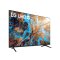 LG UHD Smart TV 4K  รุ่น 55UQ7050PSA สมาร์ททีวีขนาด 55 นิ้ว