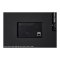 LG UHD Smart TV 4K  รุ่น 55UQ7050PSA สมาร์ททีวีขนาด 55 นิ้ว