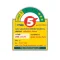 LG เครื่องซักอบผ้าฝาหน้า รุ่น  FV1411H3M 11/7 กก. 1400RPM อินเวอร์เตอร์ สีดำ