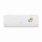 แอร์ LG  Inverter  18000BTU รุ่น IBY18ANJU1