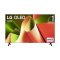LG OLED TV 65 นิ้ว SMART TV 4K รุ่น OLED65B4PSA