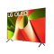 LG OLED TV 65 นิ้ว SMART TV 4K รุ่น OLED65B4PSA