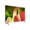 LG OLED TV 65 นิ้ว SMART TV 4K รุ่น OLED65B4PSA